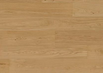 Floer Hybride Hout - Natuur Eiken Subtiel