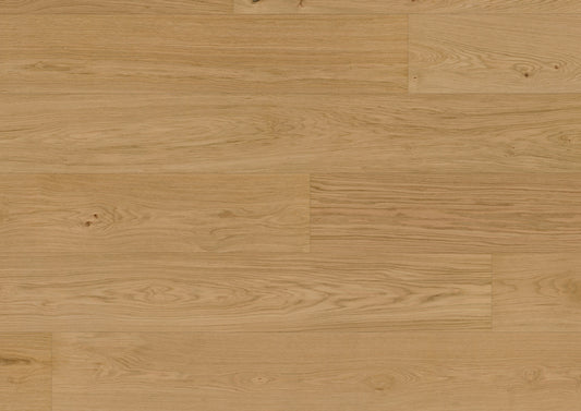 Floer Hybride Hout - Natuur Eiken Subtiel
