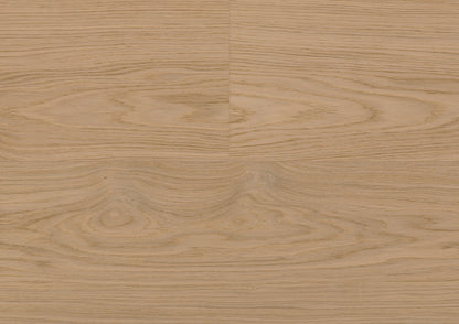 Floer Hybride Hout - Puur Eiken Subtiel