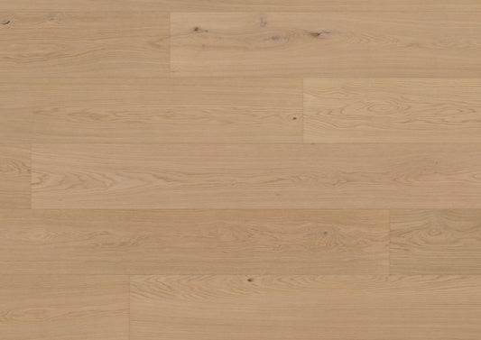 Floer Hybride Hout - Puur Eiken Subtiel