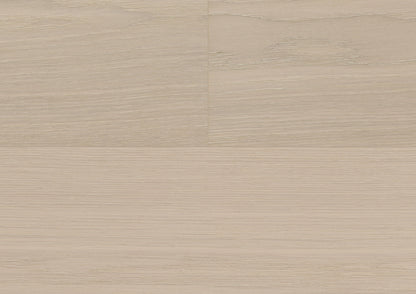 Floer Hybride Hout - Wit Eiken Subtiel