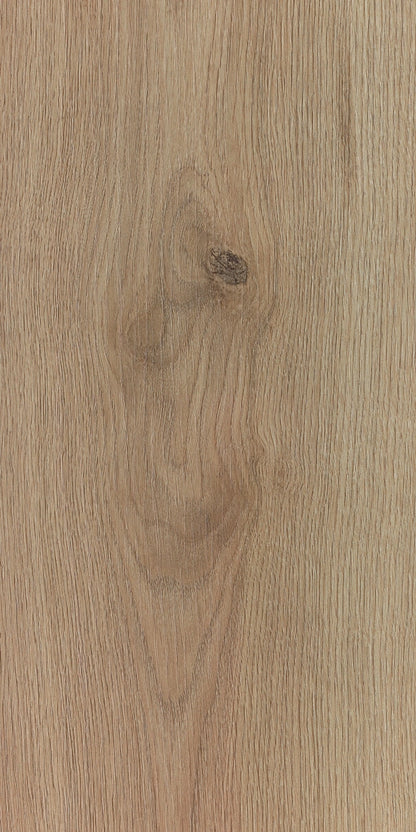 Floer Hybride Laminaat Steden - Gent Grijsbeige Eiken