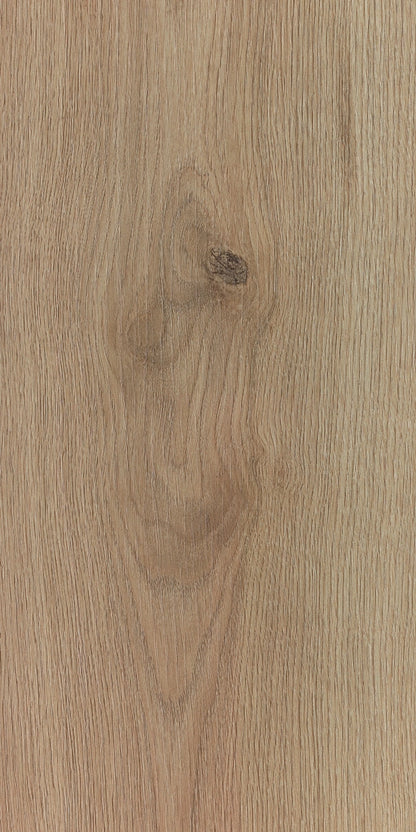 Floer Hybride Laminaat Visgraat - Grijsbeige Eiken