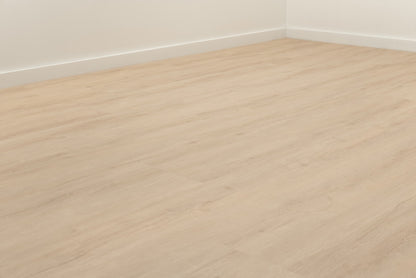 Floer Landhuis Click PVC - Crème Eik - productfoto 9