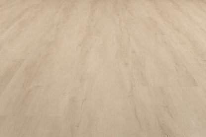 Floer Landhuis Click PVC - Crème Eik - productfoto 10