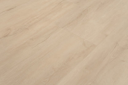 Floer Landhuis Click PVC - Crème Eik - productfoto 4