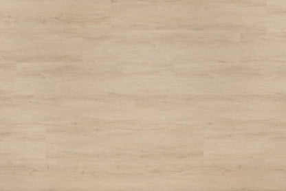 Floer Landhuis Click PVC - Crème Eik - productfoto 7