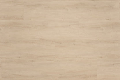 Floer Landhuis Click PVC - Crème Eik bij Goud Vloeren Groningen