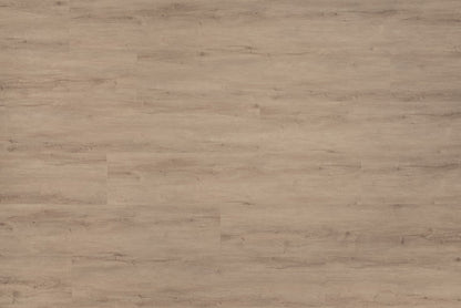 Floer Landhuis Click PVC - Grijze Eik