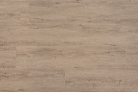 Floer Landhuis Click PVC - Grijze Eik