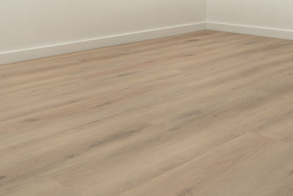 Floer Landhuis Click PVC - Landelijke Eik