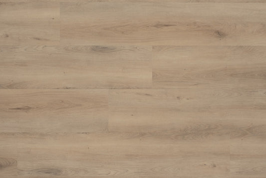 Floer Landhuis Click PVC - Landelijke Eik