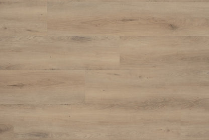 Floer Landhuis Click PVC - Landelijke Eik