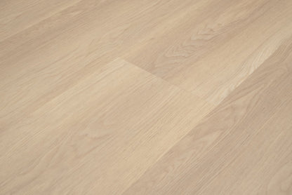 Floer Landhuis Click PVC - Natuur Eik