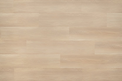 Floer Landhuis Click PVC - Natuur Eik