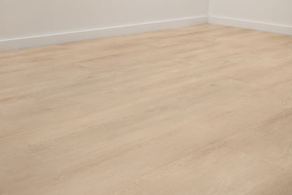 Floer Landhuis Click PVC - Pure Eik - productfoto 10