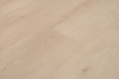Floer Landhuis Click PVC - Pure Eik - productfoto 5