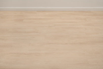 Floer Landhuis Click PVC - Pure Eik - productfoto 8