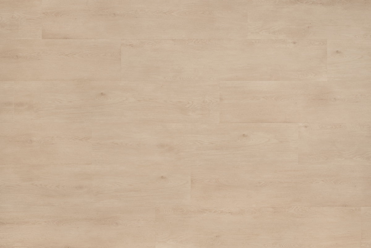 Floer Landhuis Click PVC - Pure Eik - productfoto 2