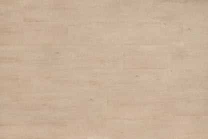 Floer Landhuis Click PVC - Pure Eik - productfoto 2
