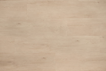 Floer Landhuis Click PVC - Pure Eik bij Goud Vloeren Groningen