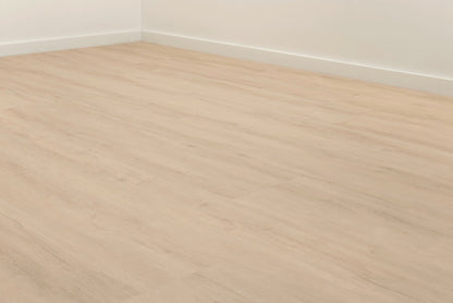 Floer Landhuis PVC - Crème Eik - productfoto 8