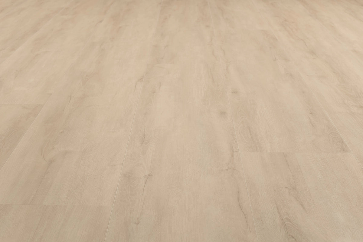 Floer Landhuis PVC - Crème Eik - productfoto 7