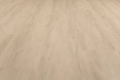 Floer Landhuis PVC - Crème Eik - productfoto 7