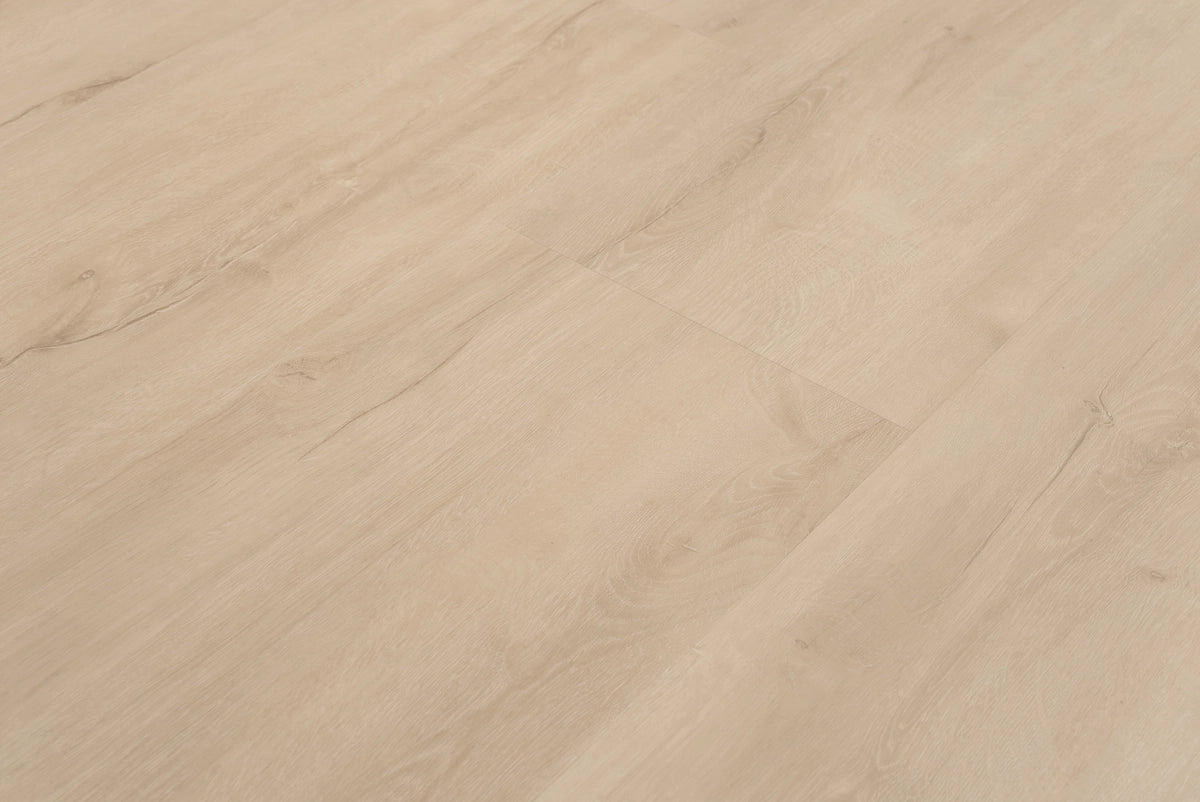 Floer Landhuis PVC - Crème Eik - productfoto 4