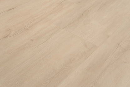 Floer Landhuis PVC - Crème Eik - productfoto 4