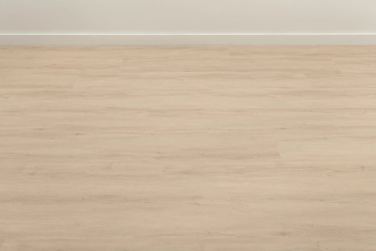 Floer Landhuis PVC - Crème Eik - productfoto 9