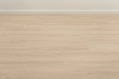 Floer Landhuis PVC - Crème Eik - productfoto 9