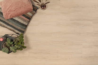 Floer Landhuis PVC - Crème Eik - productfoto 6