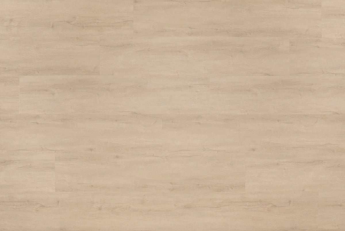 Floer Landhuis PVC - Crème Eik - productfoto 10
