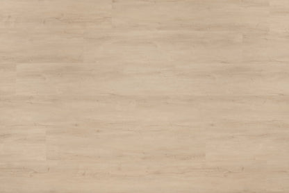 Floer Landhuis PVC - Crème Eik - productfoto 10