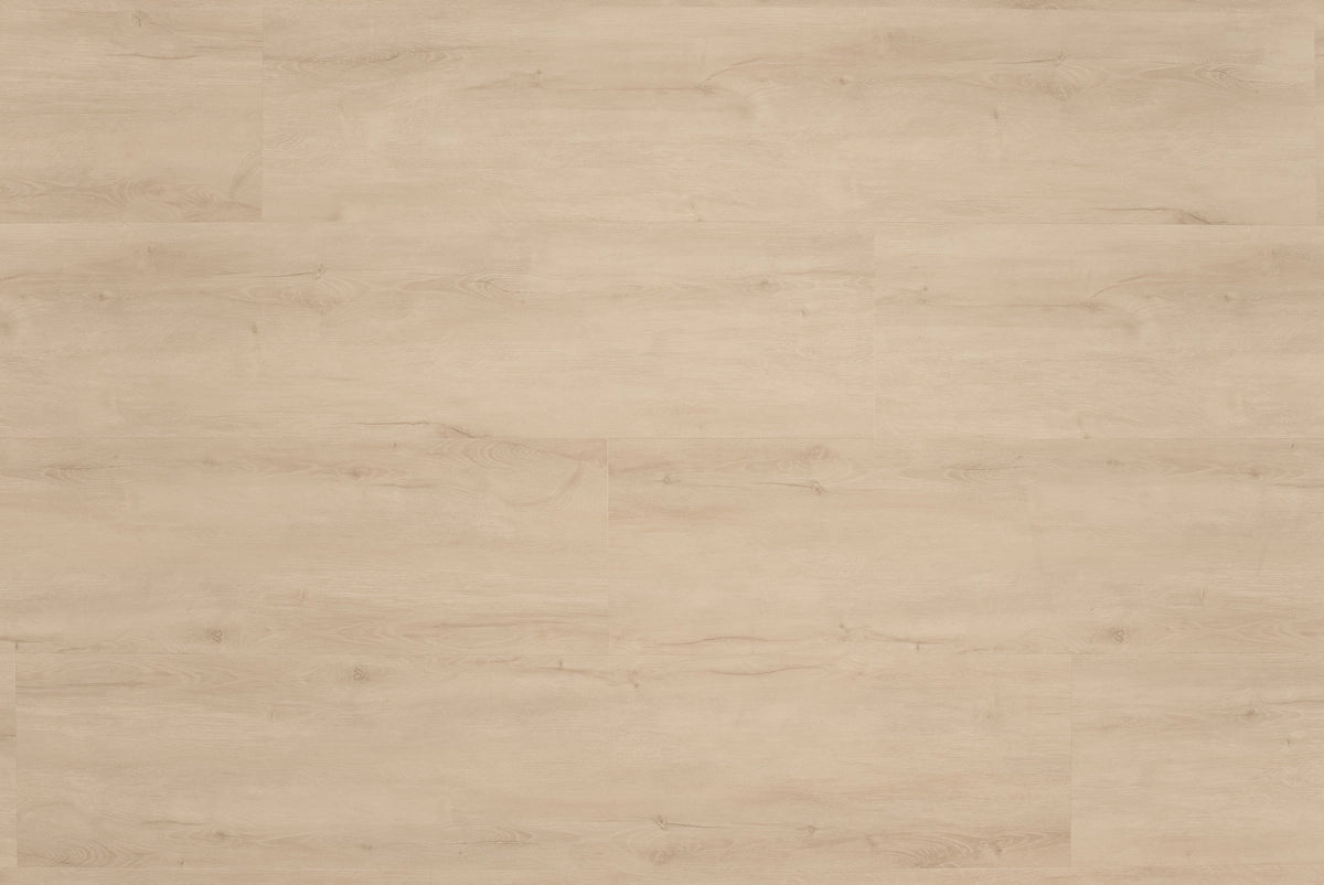Floer Landhuis PVC - Crème Eik bij Goud Vloeren Groningen