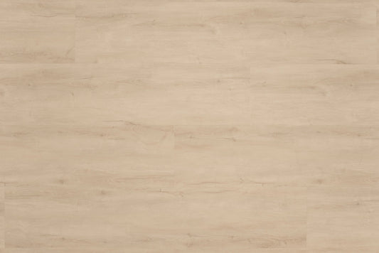 Floer Landhuis PVC - Crème Eik