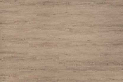 Floer Landhuis PVC - Grijze Eik