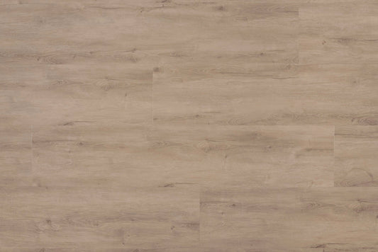 Floer Landhuis PVC - Grijze Eik