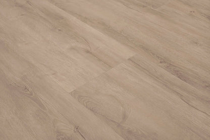 Floer Landhuis PVC - Grijze Eik