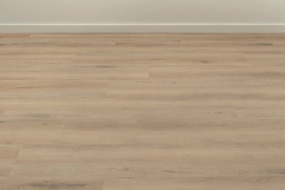 Floer Landhuis PVC - Landelijke Eik