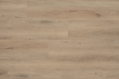 Floer Landhuis PVC - Landelijke Eik