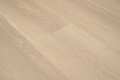 Floer Landhuis PVC - Natuur Eik