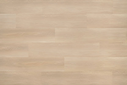 Floer Landhuis PVC - Natuur Eik