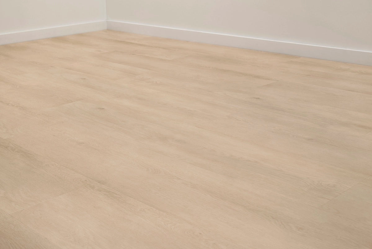 Floer Landhuis PVC - Pure Eik - productfoto 9