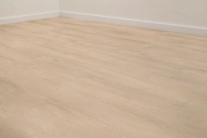 Floer Landhuis PVC - Pure Eik - productfoto 9