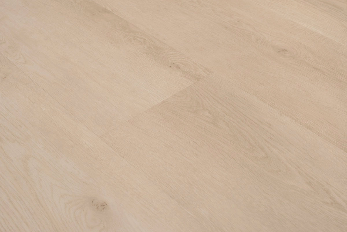 Floer Landhuis PVC - Pure Eik - productfoto 4