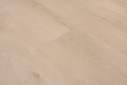 Floer Landhuis PVC - Pure Eik - productfoto 4