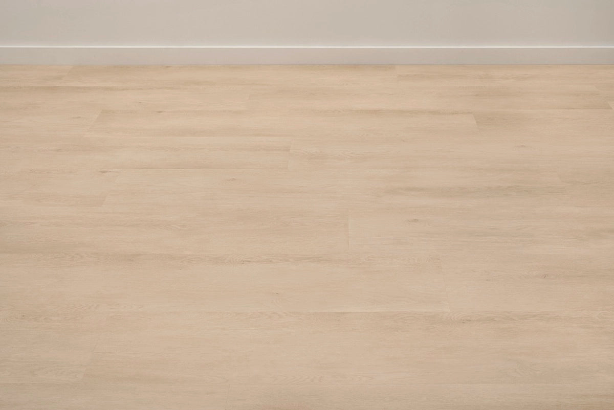 Floer Landhuis PVC - Pure Eik - productfoto 8