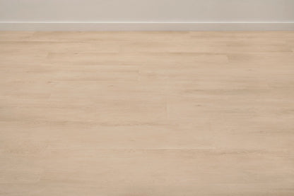 Floer Landhuis PVC - Pure Eik - productfoto 8